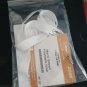 Rare! Rowan Atkinson Mr Bean Holiday Original Screen Used Marci Tag Movie Prop