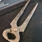 Final Destination Original Production Used Tool from Garage Movie Prop
