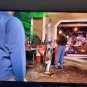 Final Destination Original Production Used Tool from Garage Movie Prop