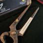 Final Destination Original Production Used Tool from Garage Movie Prop