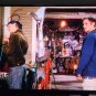 Final Destination Original Production Used Tool from Garage Movie Prop