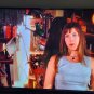 Final Destination Original Production Used Tool from Garage Movie Prop