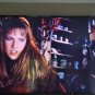 Final Destination Original Production Used Tool from Garage Movie Prop