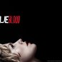 Extremely Rare! HBO True Blood Original Production Used Bayou Movie Prop