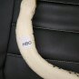 Extremely Rare! HBO True Blood Original Production Used Bayou Movie Prop