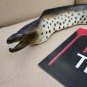 Extremely Rare! HBO True Blood Original Production Used Bayou Movie Prop