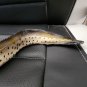 Extremely Rare! HBO True Blood Original Production Used Bayou Movie Prop