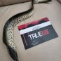 Extremely Rare! HBO True Blood Original Production Used Bayou Movie Prop