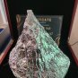 Extremely Rare! DC Universe Titans Original Screen Used Tin Foil EMF Hat Prop
