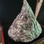 Extremely Rare! DC Universe Titans Original Screen Used Tin Foil EMF Hat Prop