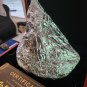 Extremely Rare! DC Universe Titans Original Screen Used Tin Foil EMF Hat Prop