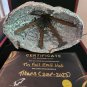 Extremely Rare! DC Universe Titans Original Screen Used Tin Foil EMF Hat Prop