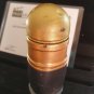 Extremely Rare! DC Universe Aquaman Original Screen Used Grenade Movie Prop
