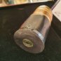 Extremely Rare! DC Universe Aquaman Original Screen Used Grenade Movie Prop