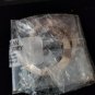 AHS American Horror Story Hotel Original Screen Used Lady Gaga Pattern Hoop Prop