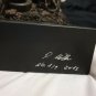 Brad Pitt World War Z Zombie Chopper Scene Big Unique Diorama Figurine Statue