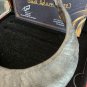 Extremely Rare! DC Universe Black Adam Original Screen Used Shield Horn Prop