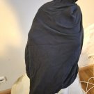 Extremely Rare! The Tick Original Screen Used Kidnapping Hood Movie Prop