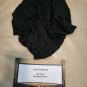 Extremely Rare! The Tick Original Screen Used Kidnapping Hood Movie Prop