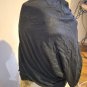 Extremely Rare! The Tick Original Screen Used Kidnapping Hood Movie Prop