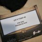 Extremely Rare! The Tick Original Screen Used Kidnapping Hood Movie Prop