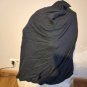 Extremely Rare! The Tick Original Screen Used Kidnapping Hood Movie Prop