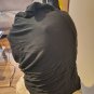 Extremely Rare! The Tick Original Screen Used Kidnapping Hood Movie Prop