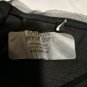 AHS American Horror Story Hotel Original Screen Used Lady Gaga Black Shirt Prop