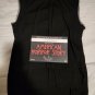 AHS American Horror Story Hotel Original Screen Used Lady Gaga Black Shirt Prop