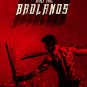 Extremely Rare! AMC Into the Badlands Original Production Used Pigeon Note Prop