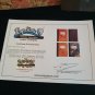 Extremely Rare! Dracula 2013 Original Screen Used Student Notebooks Movie Prop