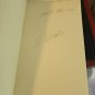 Extremely Rare! Dracula 2013 Original Screen Used Student Notebooks Movie Prop