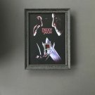 Extremely Rare! Freddy vs Jason Piece of Freddy Krueger Sweater Screen Used Prop Extremely Rare! Freddy vs Jason Piece of Freddy Krueger Sweater Screen Used Prop