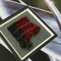 Extremely Rare! Freddy vs Jason Piece of Freddy Krueger Sweater Screen Used Prop