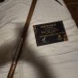 Stephen King Children of the Corn (2023) Original Production Used Tool Barn Prop