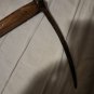 Stephen King Children of the Corn (2023) Original Production Used Tool Barn Prop
