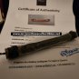 The Three Musketeers 2011 Original Screen Used Dynamite Movie Prop