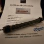 The Three Musketeers 2011 Original Screen Used Dynamite Movie Prop