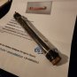 The Three Musketeers 2011 Original Screen Used Dynamite Movie Prop