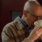 Breaking Bad Original Production Used Walter White Coffee Mug Movie Prop