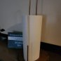 Breaking Bad Original Screen Used Walter White Paper Towel Holder Movie Prop
