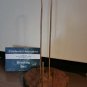 Breaking Bad Original Screen Used Walter White Paper Towel Holder Movie Prop