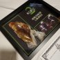 Extremely Rare! Mimic 2 Original Screen Used Piece of Alien Egg Movie Prop