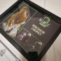 Extremely Rare! Mimic 2 Original Screen Used Piece of Alien Egg Movie Prop