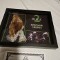 Extremely Rare! Mimic 2 Original Screen Used Piece of Alien Egg Movie Prop