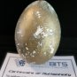 Jack and the Beanstalk The Real Story Original Screen Used Golden Egg Prop