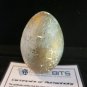 Jack and the Beanstalk The Real Story Original Screen Used Golden Egg Prop