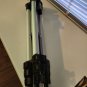 Halloween Resurrection 2002 Original Screen Used Michael Myers Tri Pod Kill Prop
