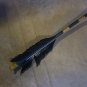 Extremely Rare! Colin Farrell Alexander Original Screen Used Arrow Movie Prop