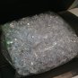 Extremely Rare! The Smurfs 2 Original Production Used Bag of Ice Cubs Movie Prop